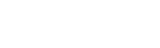 ALCA Pet Wellness Clinic